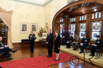 September 2022 / GH-INVEST-220914-AM-1155