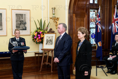 September 2022 / GH-INVEST-220914-AM-1157