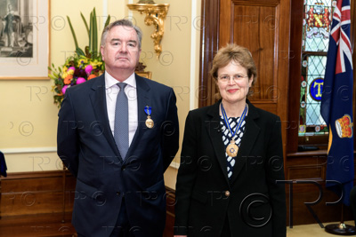 September 2022 / GH-INVEST-220914-AM-1160