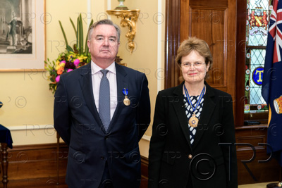 September 2022 / GH-INVEST-220914-AM-1162