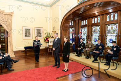 September 2022 / GH-INVEST-220914-AM-1163