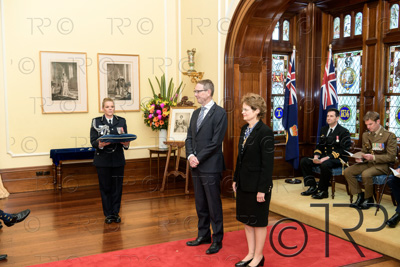 September 2022 / GH-INVEST-220914-AM-1164