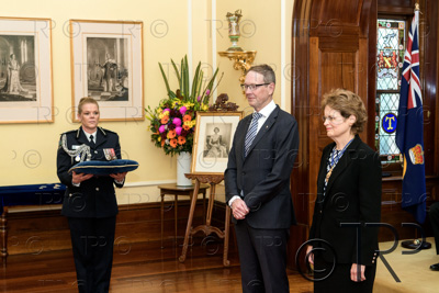 September 2022 / GH-INVEST-220914-AM-1165