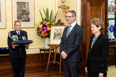 September 2022 / GH-INVEST-220914-AM-1166