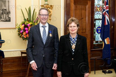 September 2022 / GH-INVEST-220914-AM-1168