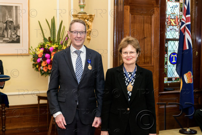 September 2022 / GH-INVEST-220914-AM-1170