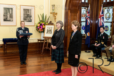 September 2022 / GH-INVEST-220914-AM-1172