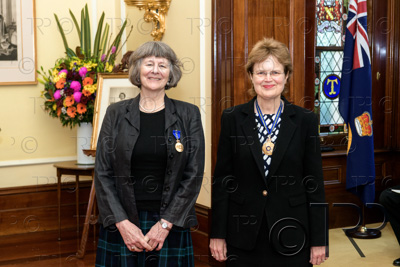 September 2022 / GH-INVEST-220914-AM-1174