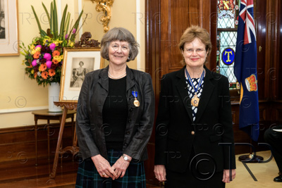 September 2022 / GH-INVEST-220914-AM-1176