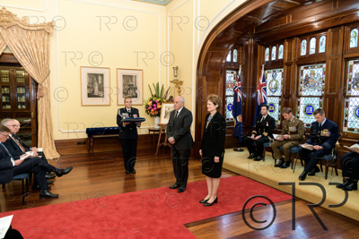 September 2022 / GH-INVEST-220914-AM-1178