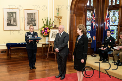 September 2022 / GH-INVEST-220914-AM-1179