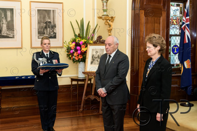 September 2022 / GH-INVEST-220914-AM-1180