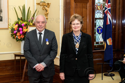 September 2022 / GH-INVEST-220914-AM-1182