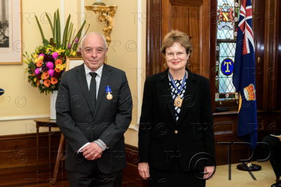 September 2022 / GH-INVEST-220914-AM-1183