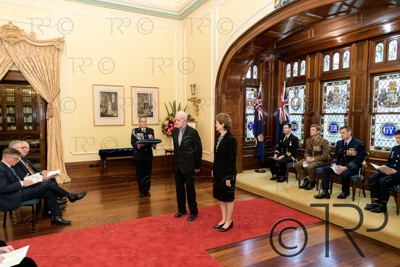 September 2022 / GH-INVEST-220914-AM-1186