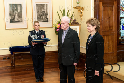 September 2022 / GH-INVEST-220914-AM-1187