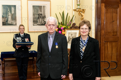 September 2022 / GH-INVEST-220914-AM-1190