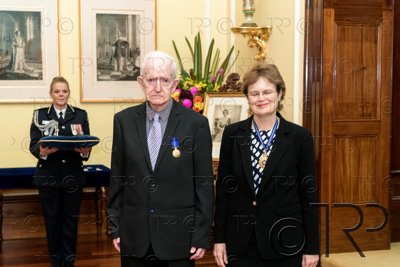 September 2022 / GH-INVEST-220914-AM-1191