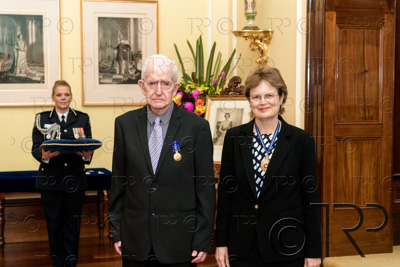 September 2022 / GH-INVEST-220914-AM-1192