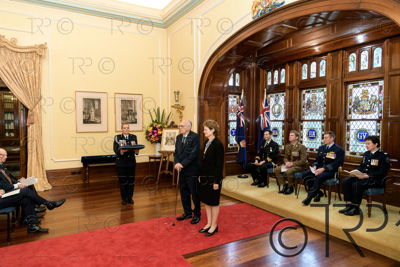 September 2022 / GH-INVEST-220914-AM-1193