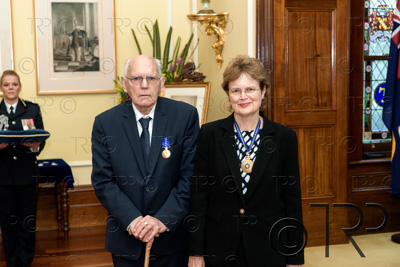 September 2022 / GH-INVEST-220914-AM-1197