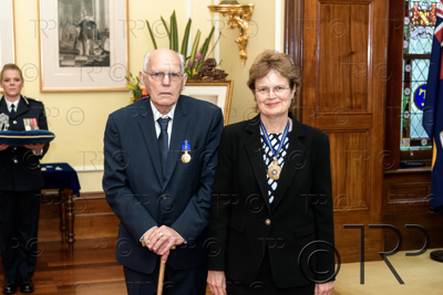 September 2022 / GH-INVEST-220914-AM-1198