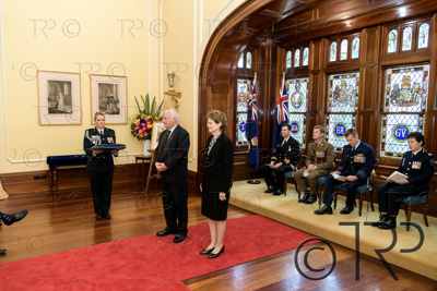 September 2022 / GH-INVEST-220914-AM-1200