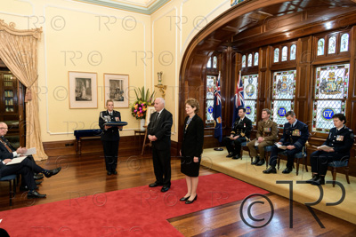 September 2022 / GH-INVEST-220914-AM-1201