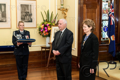 September 2022 / GH-INVEST-220914-AM-1203