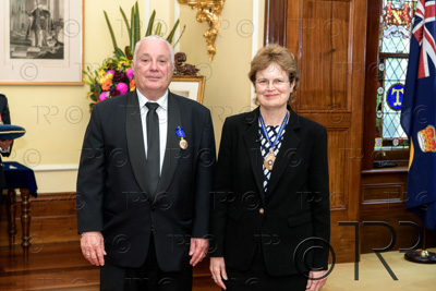 September 2022 / GH-INVEST-220914-AM-1205