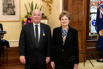 September 2022 / GH-INVEST-220914-AM-1206