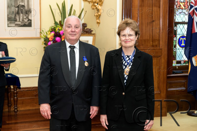 September 2022 / GH-INVEST-220914-AM-1207