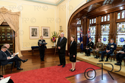 September 2022 / GH-INVEST-220914-AM-1208