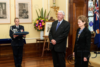 September 2022 / GH-INVEST-220914-AM-1210