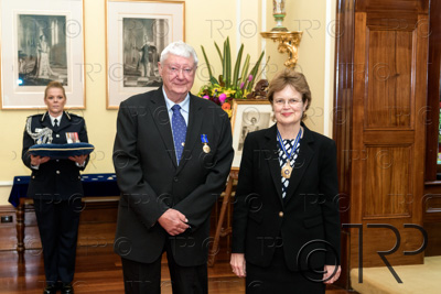 September 2022 / GH-INVEST-220914-AM-1213