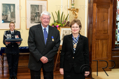 September 2022 / GH-INVEST-220914-AM-1214