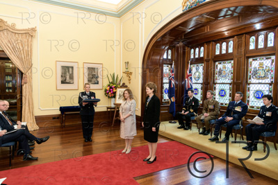 September 2022 / GH-INVEST-220914-AM-1215