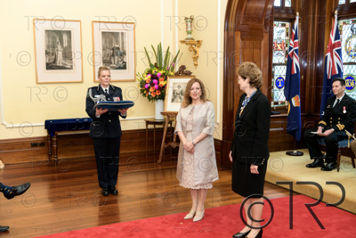 September 2022 / GH-INVEST-220914-AM-1217