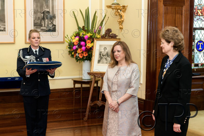 September 2022 / GH-INVEST-220914-AM-1220