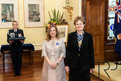 September 2022 / GH-INVEST-220914-AM-1222