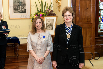 September 2022 / GH-INVEST-220914-AM-1224