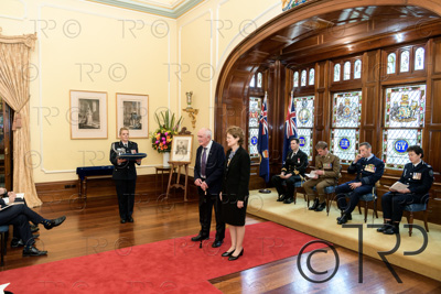 September 2022 / GH-INVEST-220914-AM-1225