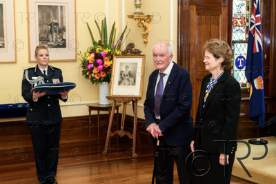 September 2022 / GH-INVEST-220914-AM-1228