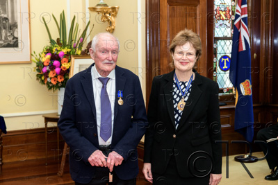 September 2022 / GH-INVEST-220914-AM-1230