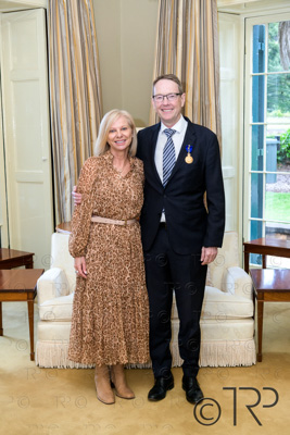 September 2022 / GH-INVEST-220914-AM-1238