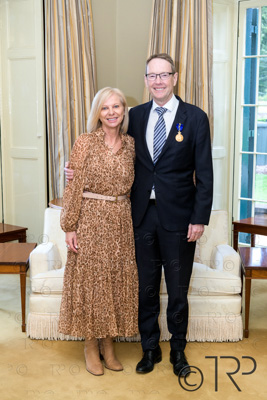 September 2022 / GH-INVEST-220914-AM-1239