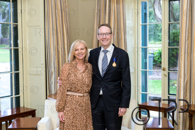 September 2022 / GH-INVEST-220914-AM-1240