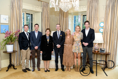 September 2022 / GH-INVEST-220914-AM-1242