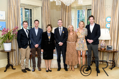 September 2022 / GH-INVEST-220914-AM-1244