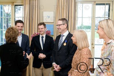 September 2022 / GH-INVEST-220914-AM-1246